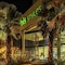 Ibis Styles Porto Alegre Moinhos De Vento - map