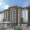 Holiday Inn Express & Suites Toronto Airport South By Ihg - map