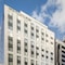 Tokyu Stay Shinjuku Eastside - map