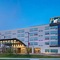 Aloft Austin Southwest - map