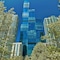 The St. Regis Chicago - map