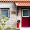 Moinho Da Lapa - map
