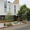 StaysPro Hollywood Homes Minutes to Everything Spacious AND Free Parking - map