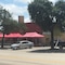 Richard's Pet Friendly Motel - map