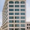 Sonder Gabriel Richard Apartments Downtown - map