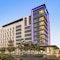 Holiday Inn Express & Suites Sunshine Coast By Ihg - map