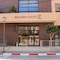 Golden Tulip Opera Alger - map