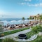 Grand Velas Boutique Hotel - All-Inclusive - Adults Only - map