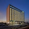 Ibis Styles Ambassador Incheon Airport T2 - map