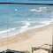 North Coast Seaside Suites - map