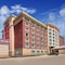 Drury Inn & Suites Iowa City Coralville - map
