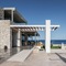 Aliv Stone Suites & Spa - map