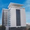 Holiday Inn Express & Suites Jaipur Gopalpura By Ihg - map
