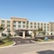 Holiday Inn Express Cape Canaveral By Ihg - map