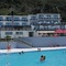 Calamar Hotel - map