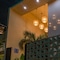 Mayanah Condohotel Bacalar - map
