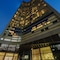 Damac Maison Aykon City Dubai - map