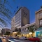 No 15 Ermou Hotel - map