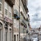 Icon Duplo Ribeira - map