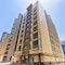 Rose Plaza Hotel Al Barsha - map