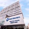Best Western Nada Don Mueang Airport Hotel - map