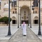Voco Makkah By Ihg - map