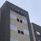 Country Inn & Suites By Radisson, Cumming Near Northside Hospital Forsyth - map