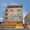 Nozol Pyramids Hotel And Spa - map
