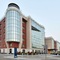 Golden Tulip Riyadh - map