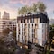 Walton Suites Sukhumvit - map