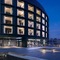 Stages Hotel Prague, A Tribute Portfolio Hotel - map