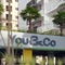 Apart-Hotel You&Co Dubai - map