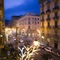 Leucosya Luxury Rooms - map
