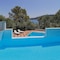 Cristallo Park Hotel - map
