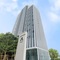 Arbour Hotel And Residence Pattaya - map