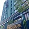 Public House Bangkok, A Member Of Design Hotels - map