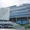 Luwansa Hotel & Convention Center Manado - map