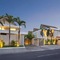 Eight Palms Villa Seminyak By Ini Vie Hospitality - map