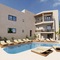Noble Hotel Suites - Adults Only - map