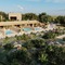 Deos Luxury Suites - map