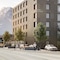 Alpstadt Lifestyle Hotel - map