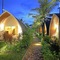 Eden Beach Resort By Ehm - map