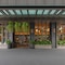 Madi Paidi Bangkok, Autograph Collection (Marriott International) - map