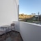 Apartment in Vega de San Mateo für 5 Personen mit 3 Zimmern Ref. 474033 - map