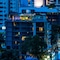 Tastoria Collection Hotel Sukhumvit - map