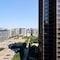 Jw Marriott Dallas Arts District Hotel - map
