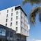 Holiday Inn Express Ajaccio By Ihg - map