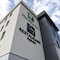 Holiday Inn Dijon Sud Longvic By Ihg - map