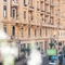 Cairo Capital Hotel - map