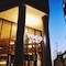 Voco Osaka Central By Ihg - map